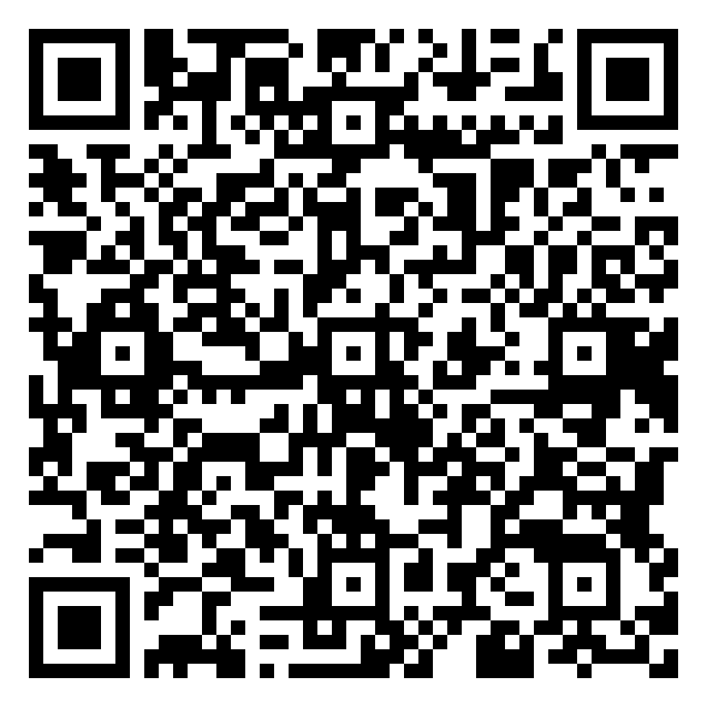 QR code 36608965700000