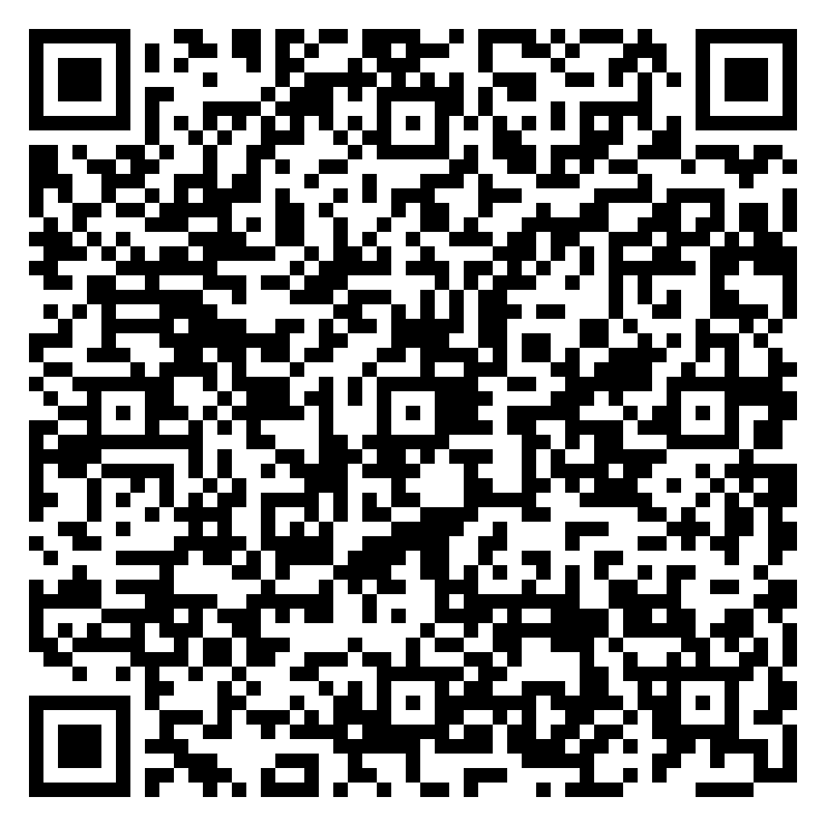 TITANIUM FINANSE I UBEZPIECZENIA AGNIESZKA PAWLAK QR code QR code 02193161800000