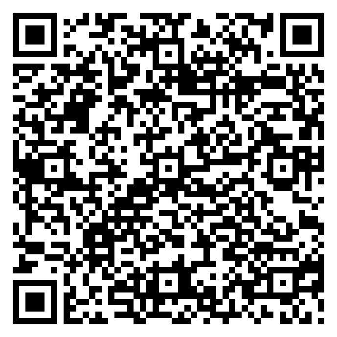 QR code 02196042000000
