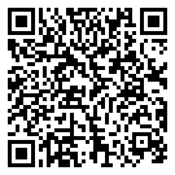 QR code 10127695900000