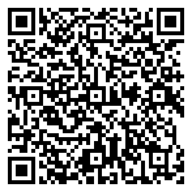 QR code 38260883700000