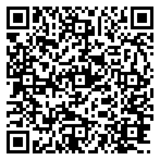QR code 52030364300000