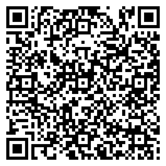 QR code 38954192900000