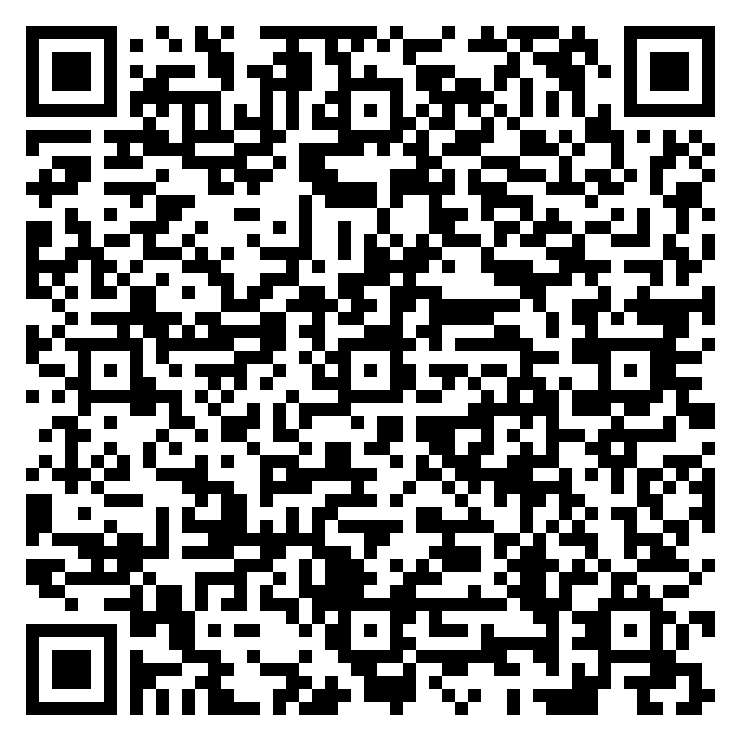 QR code 36806146200000