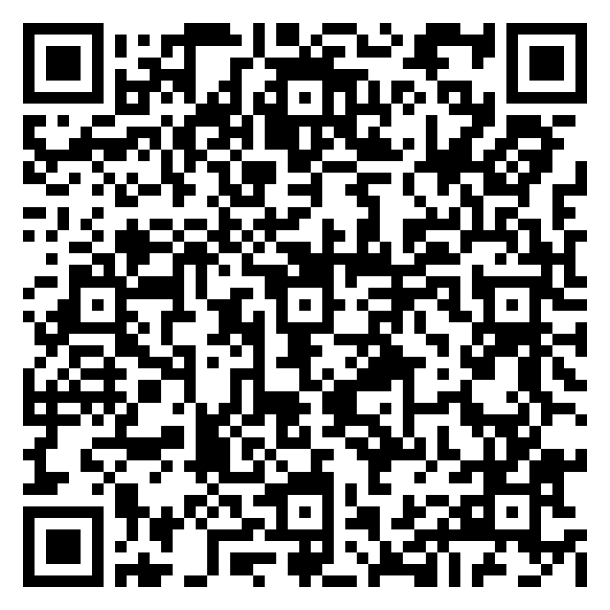 TITANOR Serhii Saienko QR code QR code 54288383000000