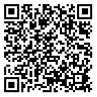 QR code 54292986800000