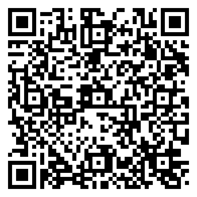 QR code 93106961400000