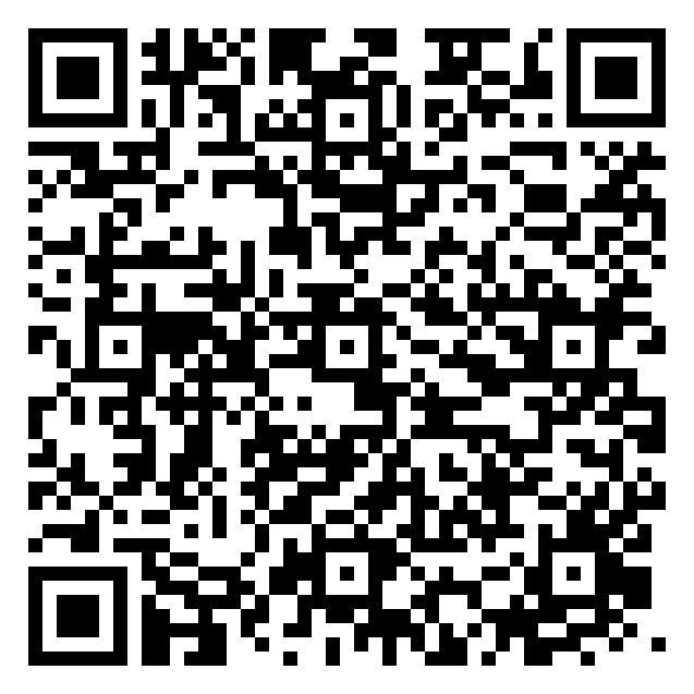 QR code 52421663900000