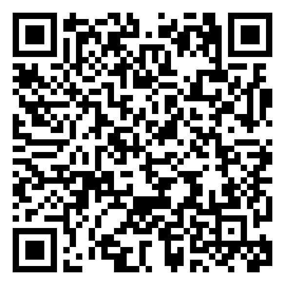 QR code 38329852800000