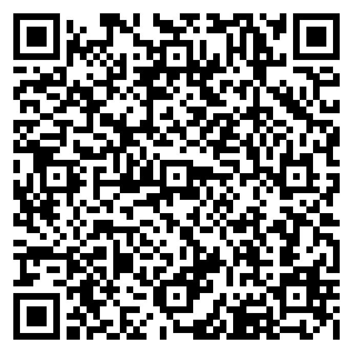QR code 38048226600000
