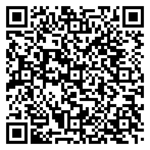 QR code 52717280700000