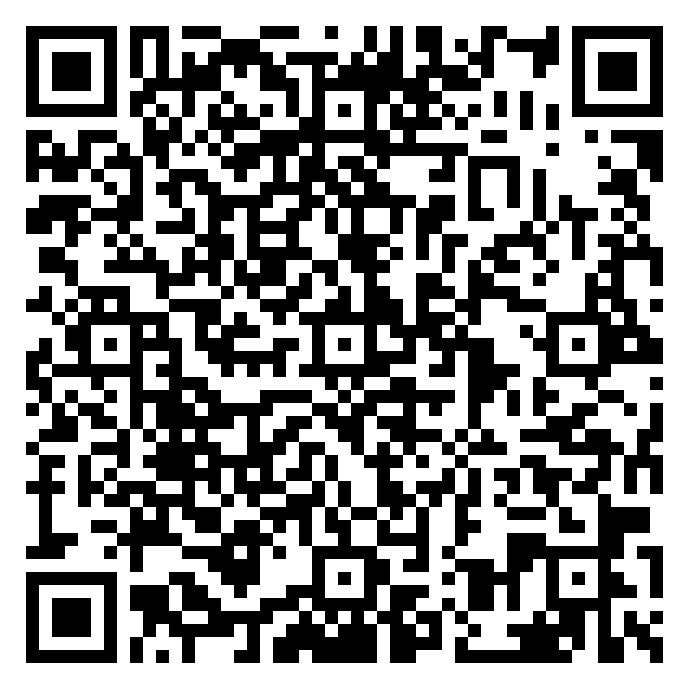 Titatnicom Tech (Poland) Limited QR code QR code 52614583700000