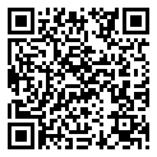 QR code 24370136100000