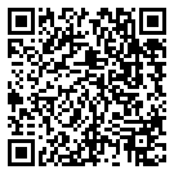 QR code 52756566500000