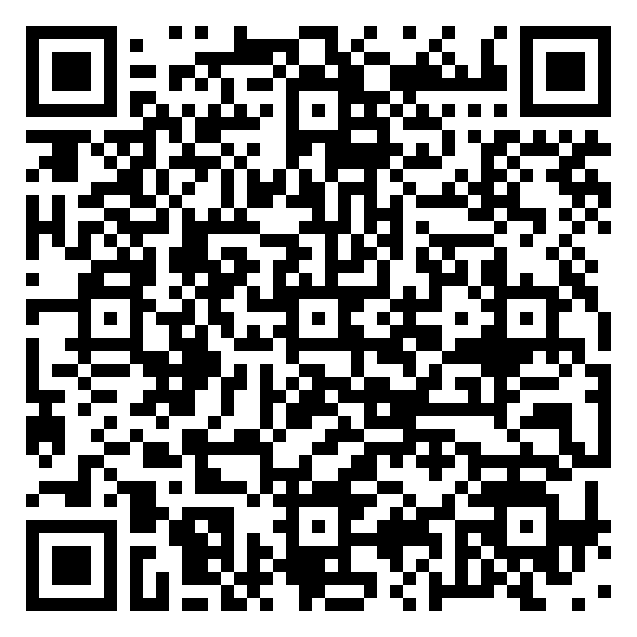 QR code 52040354000000