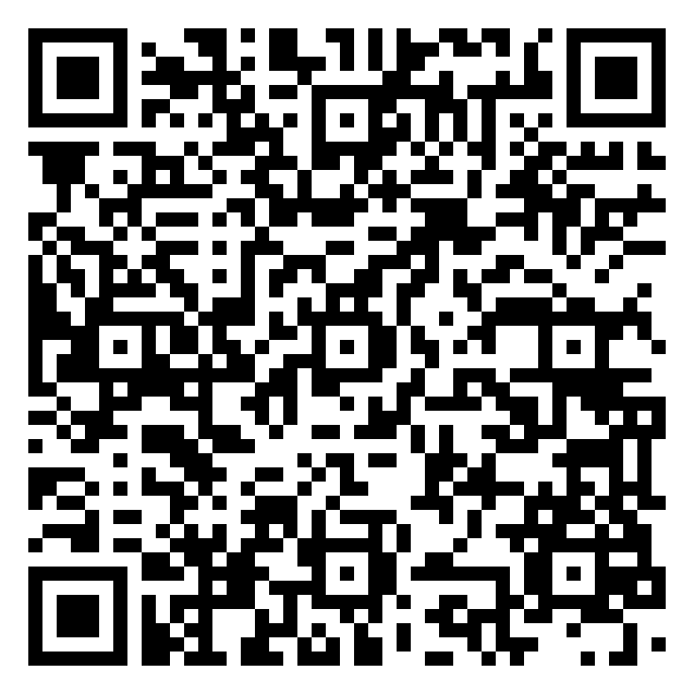 QR code 36439959500000