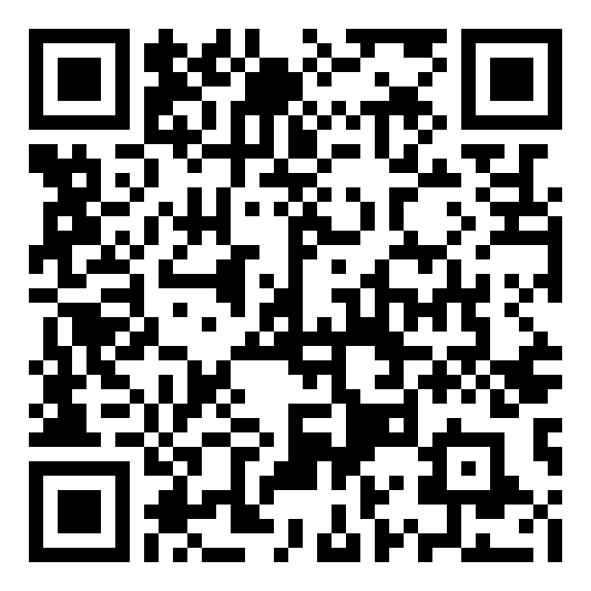 QR code 52566487700000