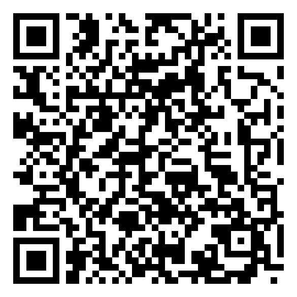QR code 38720278400000