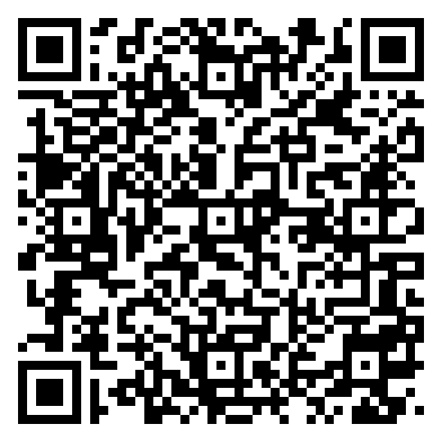 QR code 28011001300000