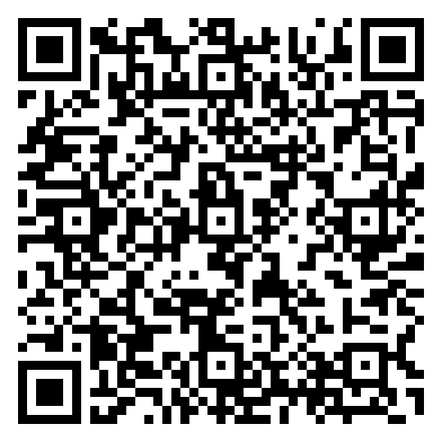 QR code 52028513500000