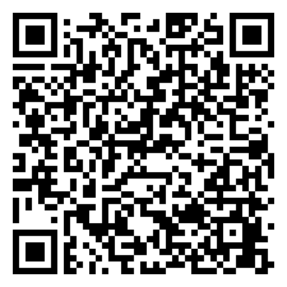 Tito Productions QR code QR code 14200931800000