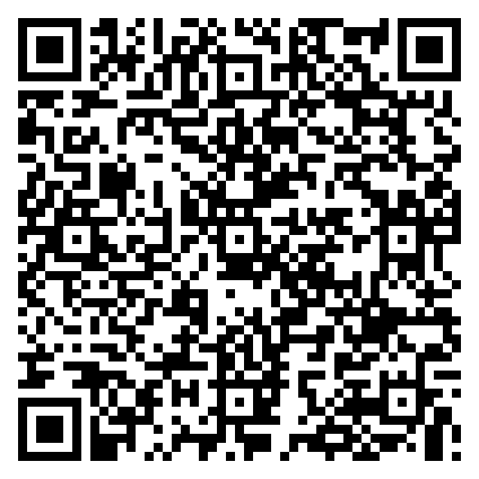QR code 08114302100000