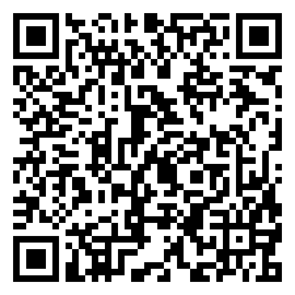 QR code 36592945700000