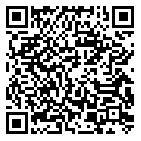 QR code 54397647900000