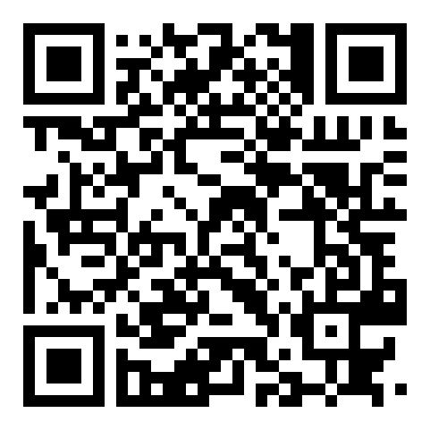 QR code 38688596000000