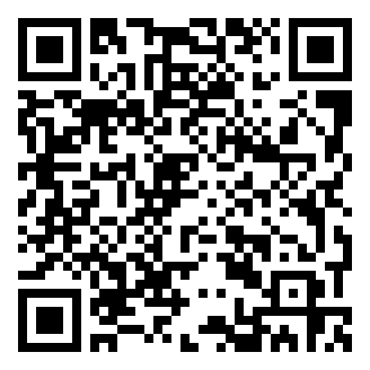 QR code 34023305700000