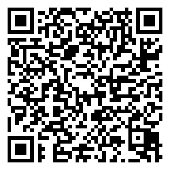 QR code 36921904300000