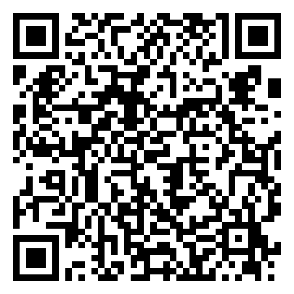 QR code 52370893200000
