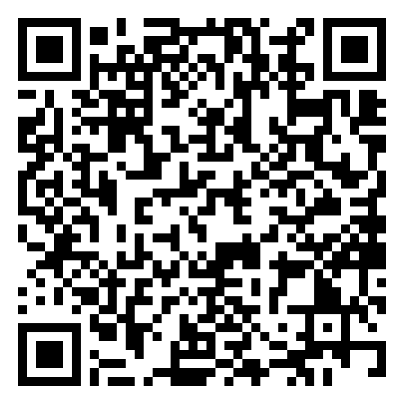 TITTRANS DARIUSZ BARTNIK QR code QR code 54279566900000
