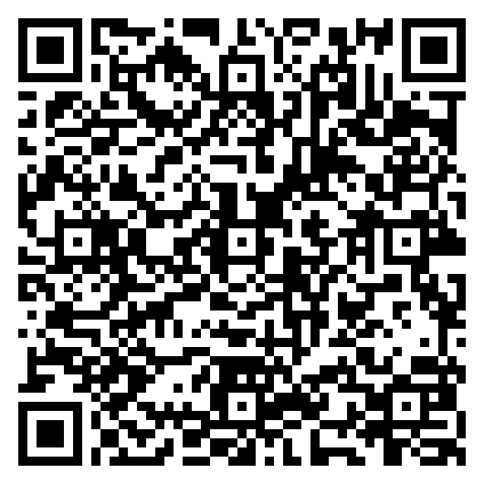 QR code 38203906100000