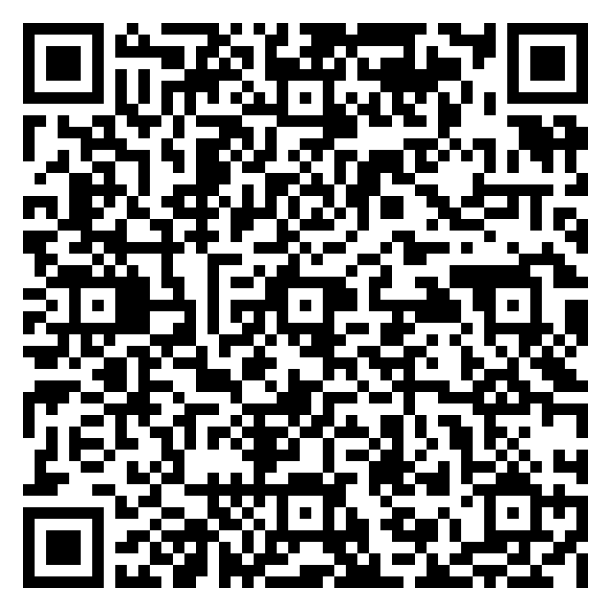 QR code 38175287400000