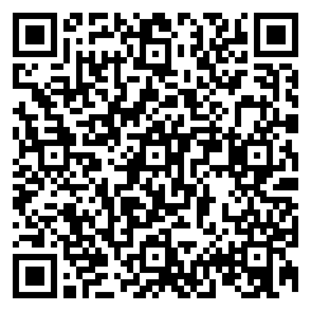 QR code 18083393800000