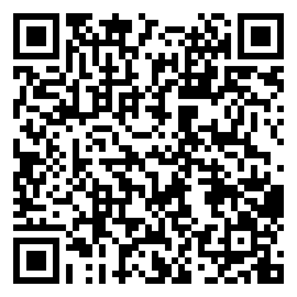 QR code 22214942800000