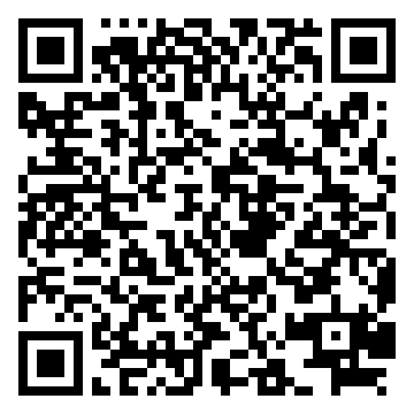QR code 54240540900000