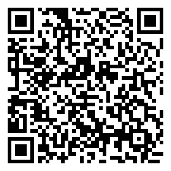 QR code 54197467700000