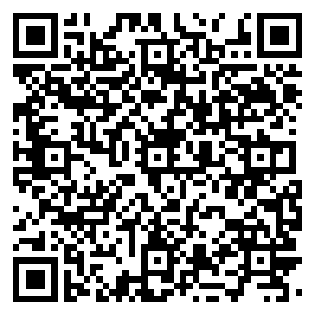 QR code 38418795000000