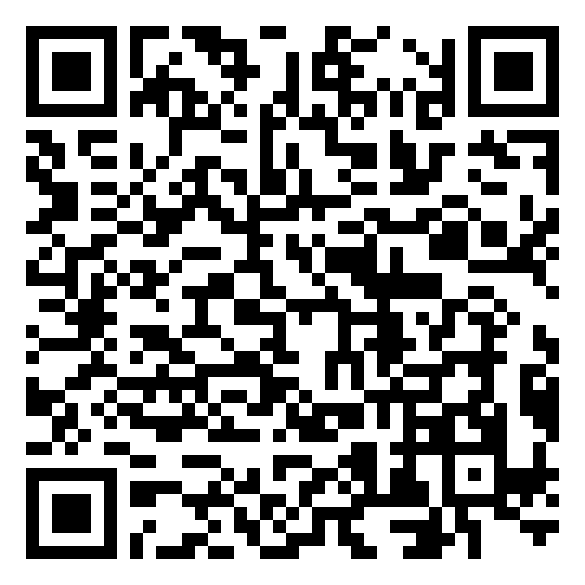 QR code 52344941300000