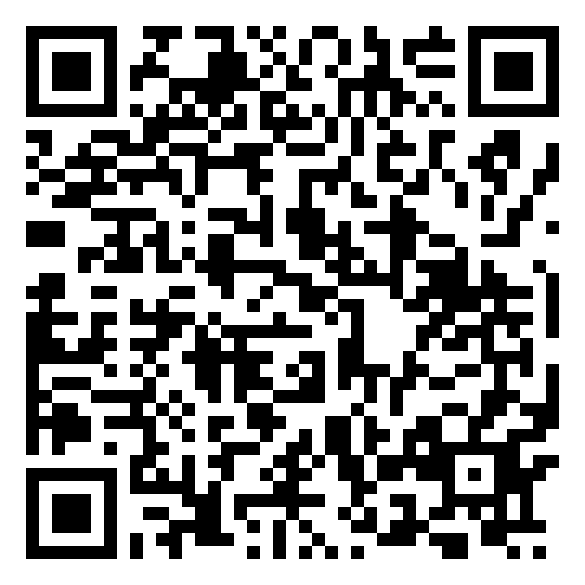 QR code 54053150600000