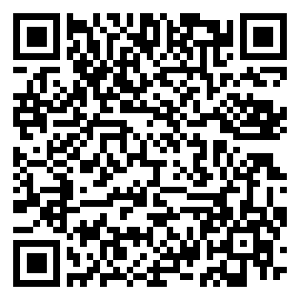 QR code 52836026700000