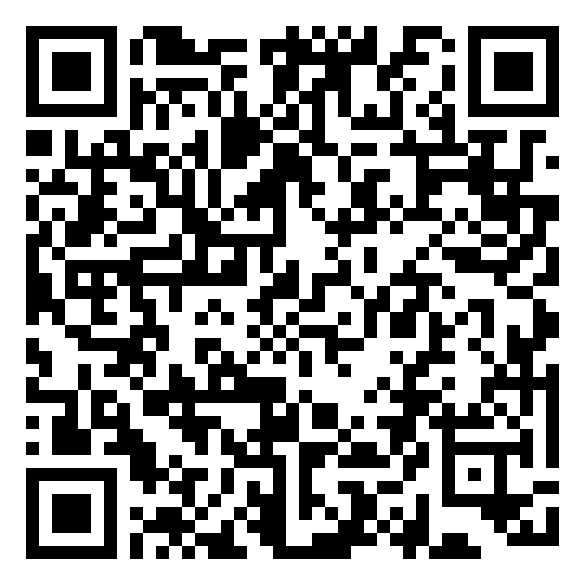 QR code 38810761600000