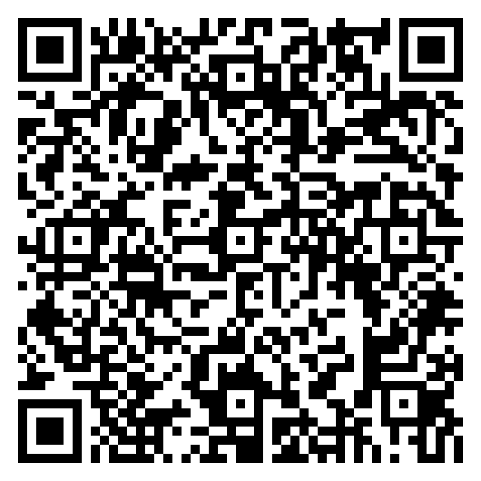 QR code 38228916000000