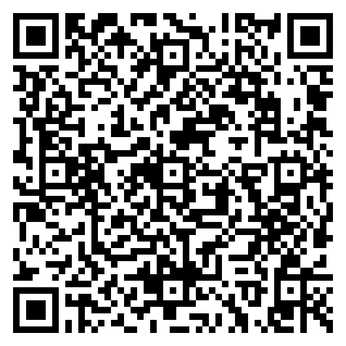 QR code 38935061000000