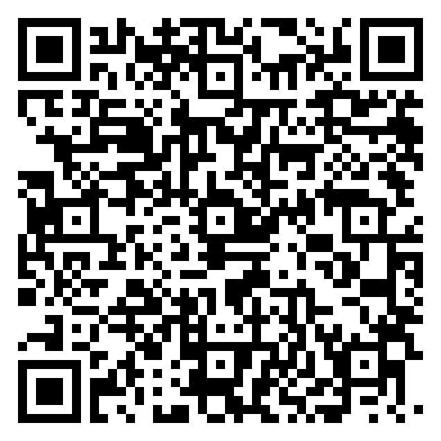 QR code 63077720600000