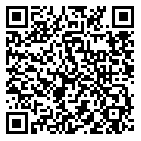 QR code 52808320100000