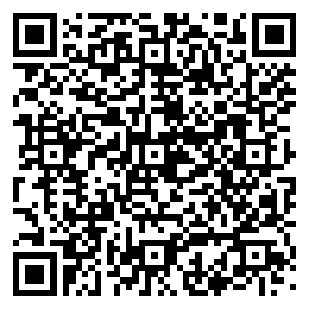 QR code 02068251500000