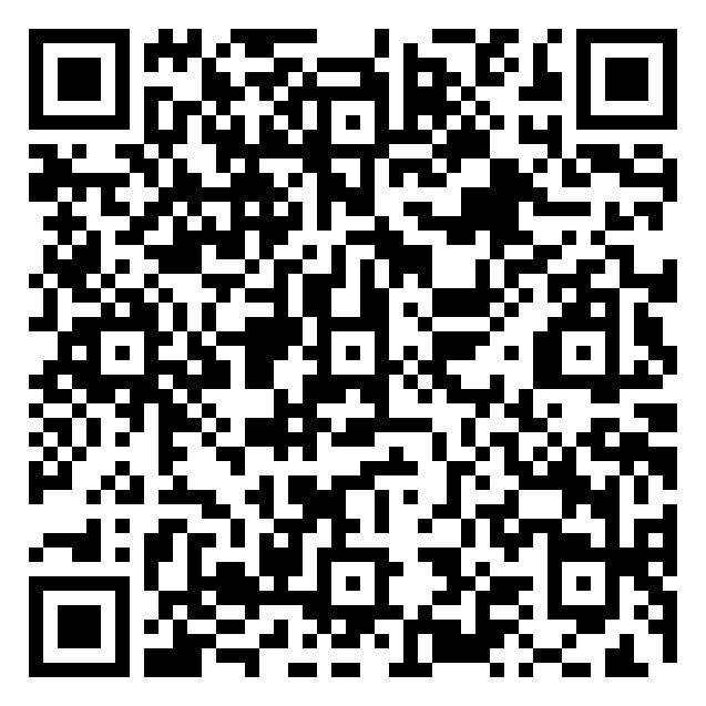 QR code 36915187100000